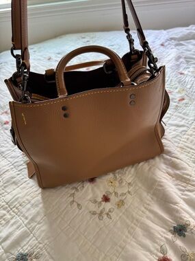 Coach 1941 Rogue size 30